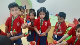 Ganesh Chaturthi - 4