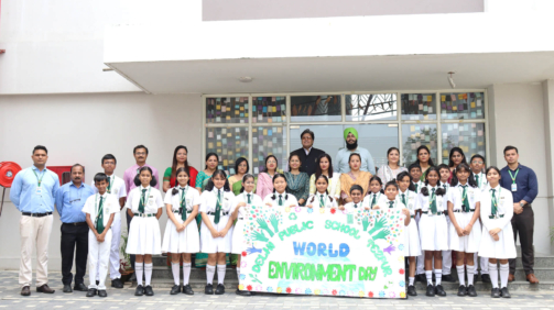 World-Environment-Day-21