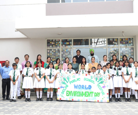 World-Environment-Day-21