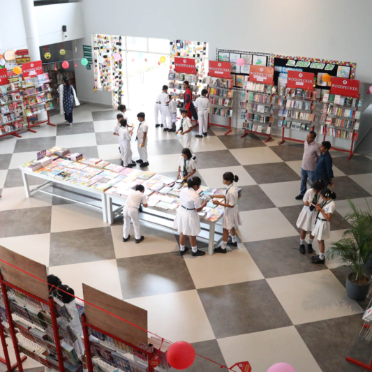 Book Fair-2024-10