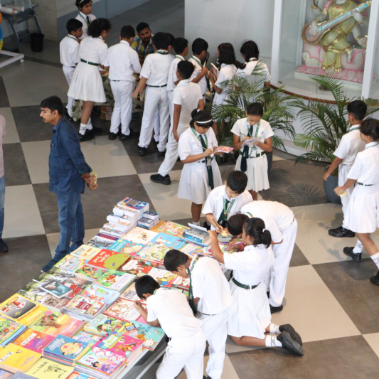 Book Fair-2024-11