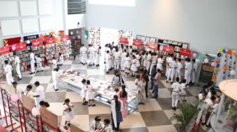 Book Fair-2024-14