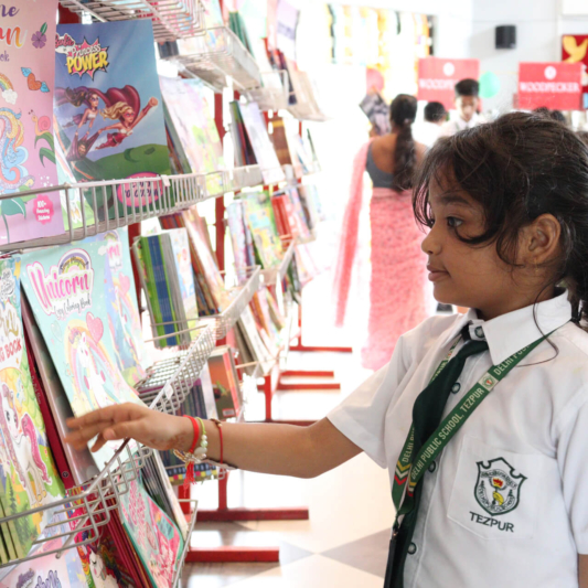 Book Fair-2024-15