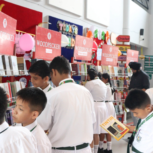 Book Fair-2024-4