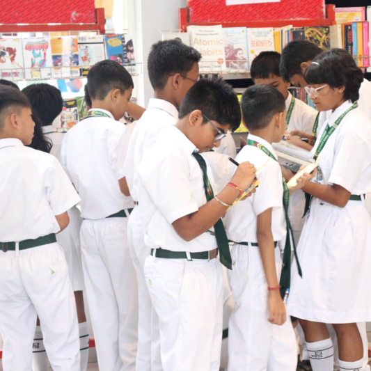 Book Fair-2024-5