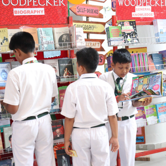 Book Fair-2024-8