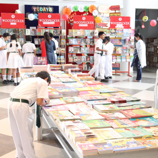 Book Fair-2024-9