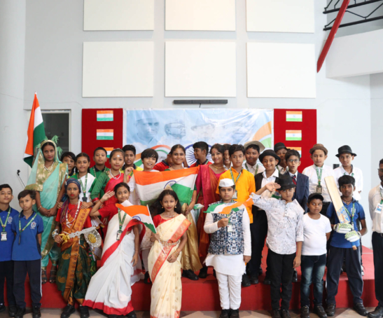 Fancy-Dress Activity-2024-23