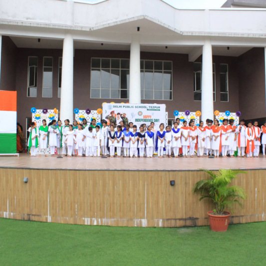 Independence Day Celebrations-2024-1