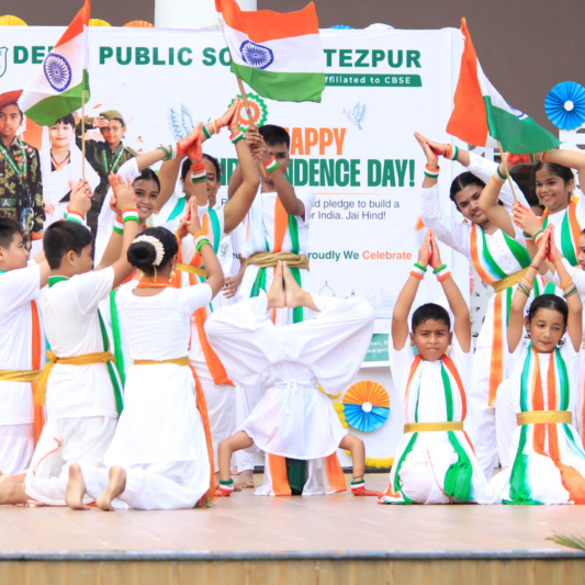 Independence Day Celebrations-2024-4