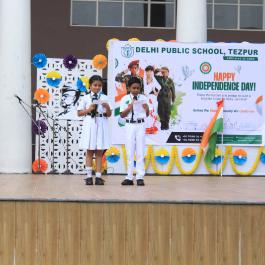 Independence Day Celebrations-2024-5