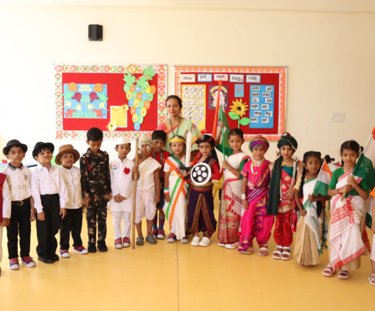 Independence Week-2024-3