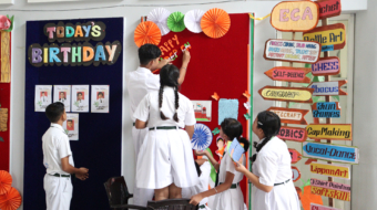 Inter-House-Board-Activity-2024-2