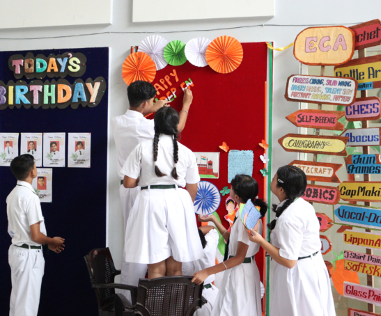 Inter-House-Board-Activity-2024-2