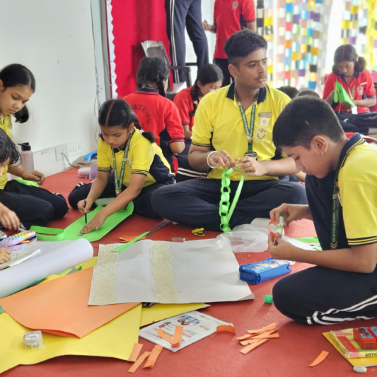 Inter-House-Board-Activity-2024-9