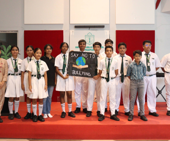 Mental_Health_Week-3