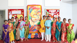 Ganesh Chaturthi-2024-12