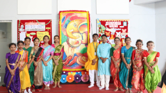 Ganesh Chaturthi-2024-12