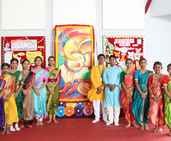 Ganesh Chaturthi-2024-12