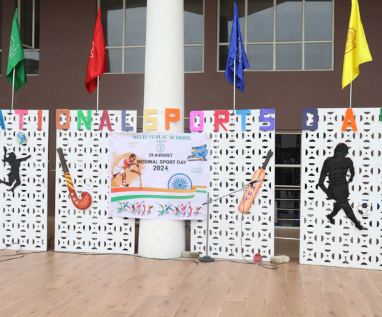 National-Sports-Day-2024-1