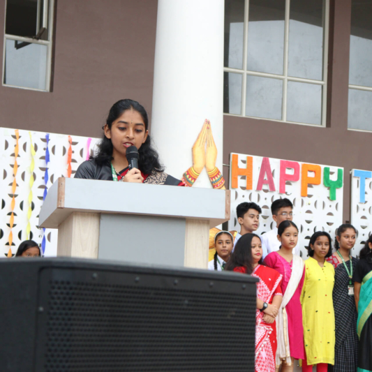 Teachers Day Celebration-2024-1