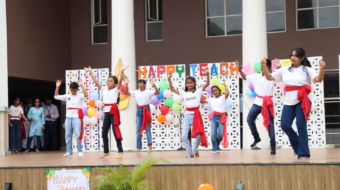 Teachers Day Celebration-2024-12