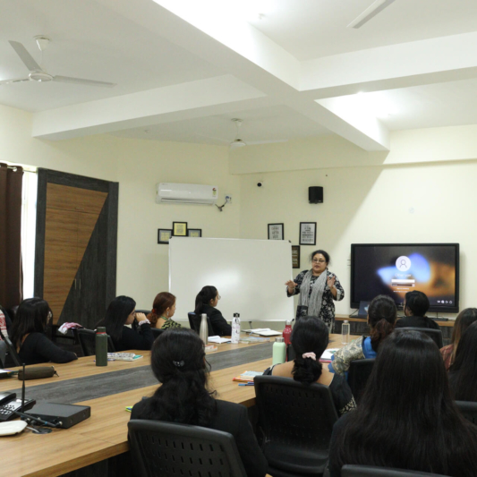 English Language Teaching Workshop-2024-4