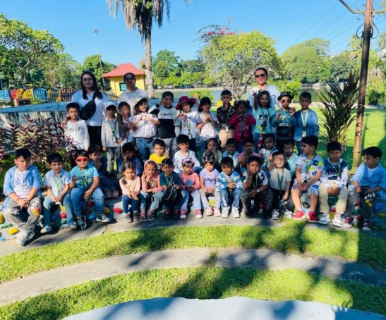 Outbound-Learning-2024-2