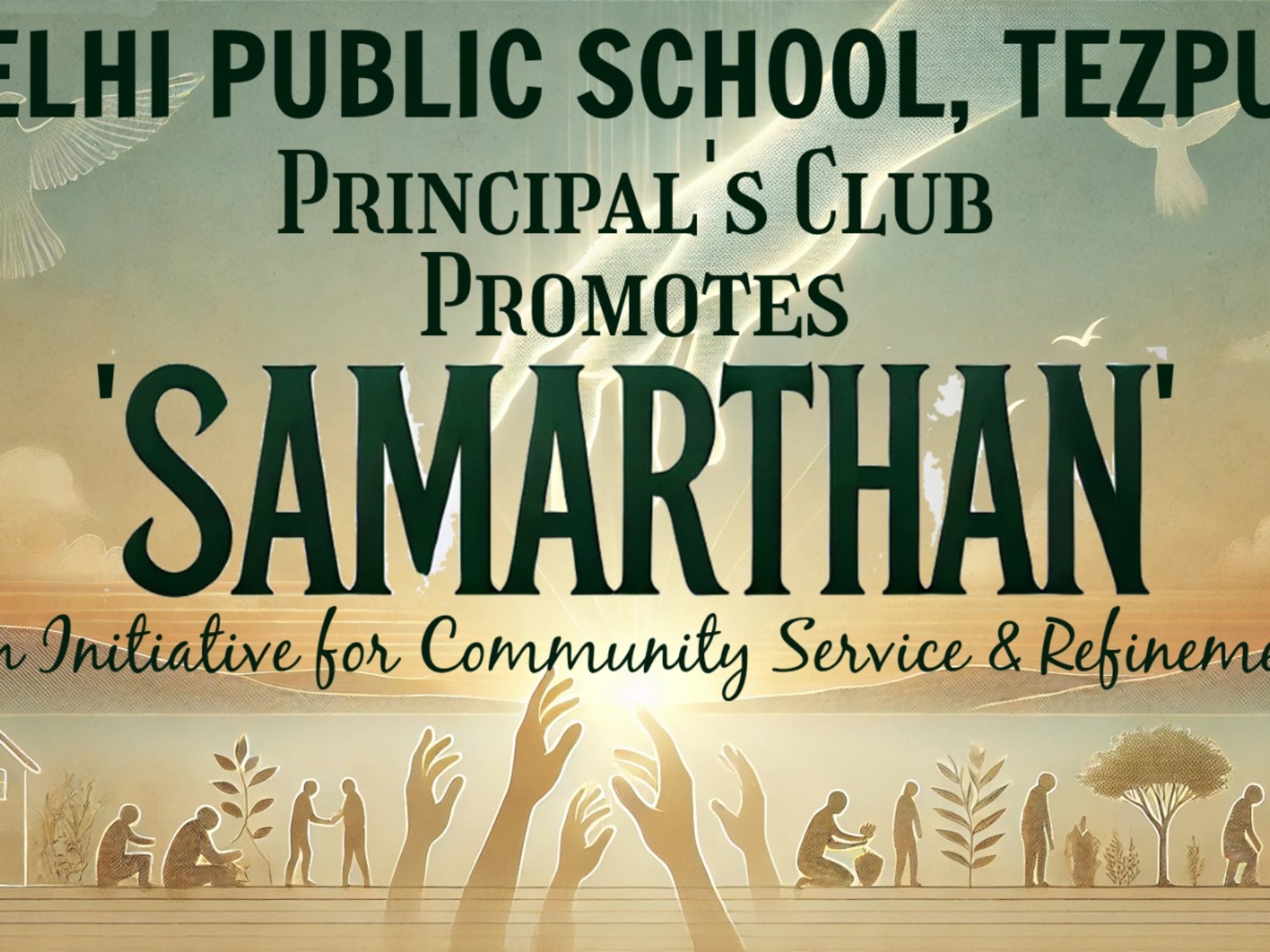 SAMARTHAN-HEADER