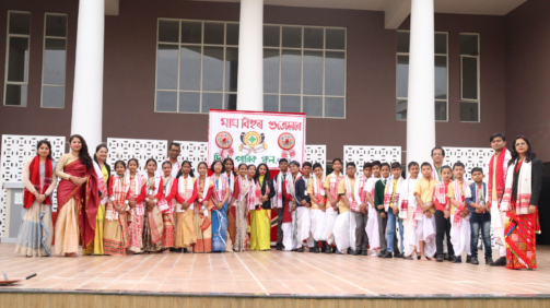 Magh-Bihu-DPST-2