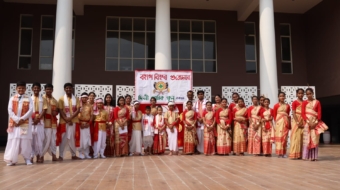 DPST-Bihu-2025-1