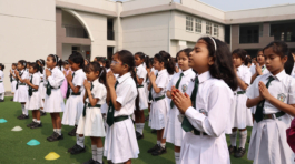 First-Day-Assembly-DPST-2025-7