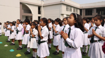 First-Day-Assembly-DPST-2025-7