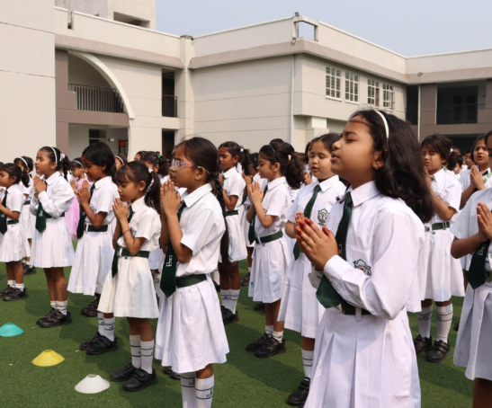 First-Day-Assembly-DPST-2025-7