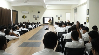 Knowing Yourself-2025-1