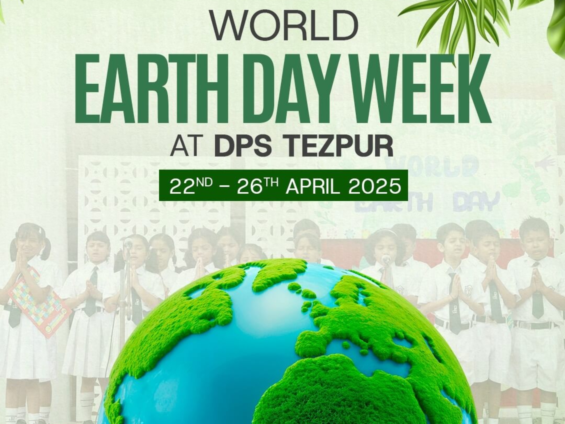 Earth-Day-Week-DPST-1