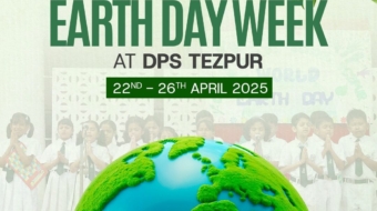 Earth-Day-Week-DPST-1