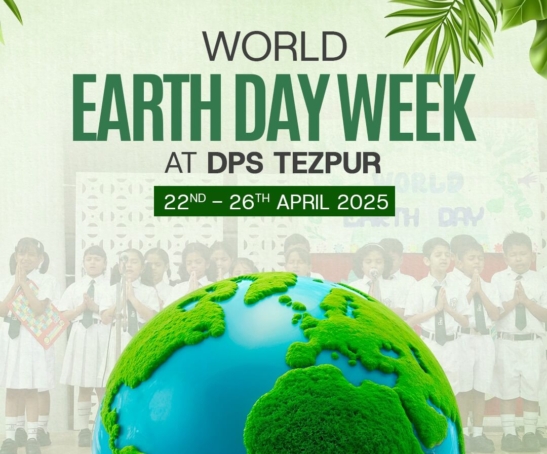 Earth-Day-Week-DPST-1