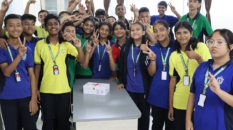 First Aid Kit Making Activity-2025-3