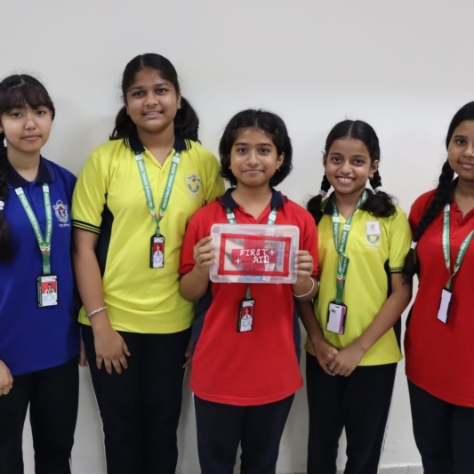 First Aid Kit Making Activity-2025-6