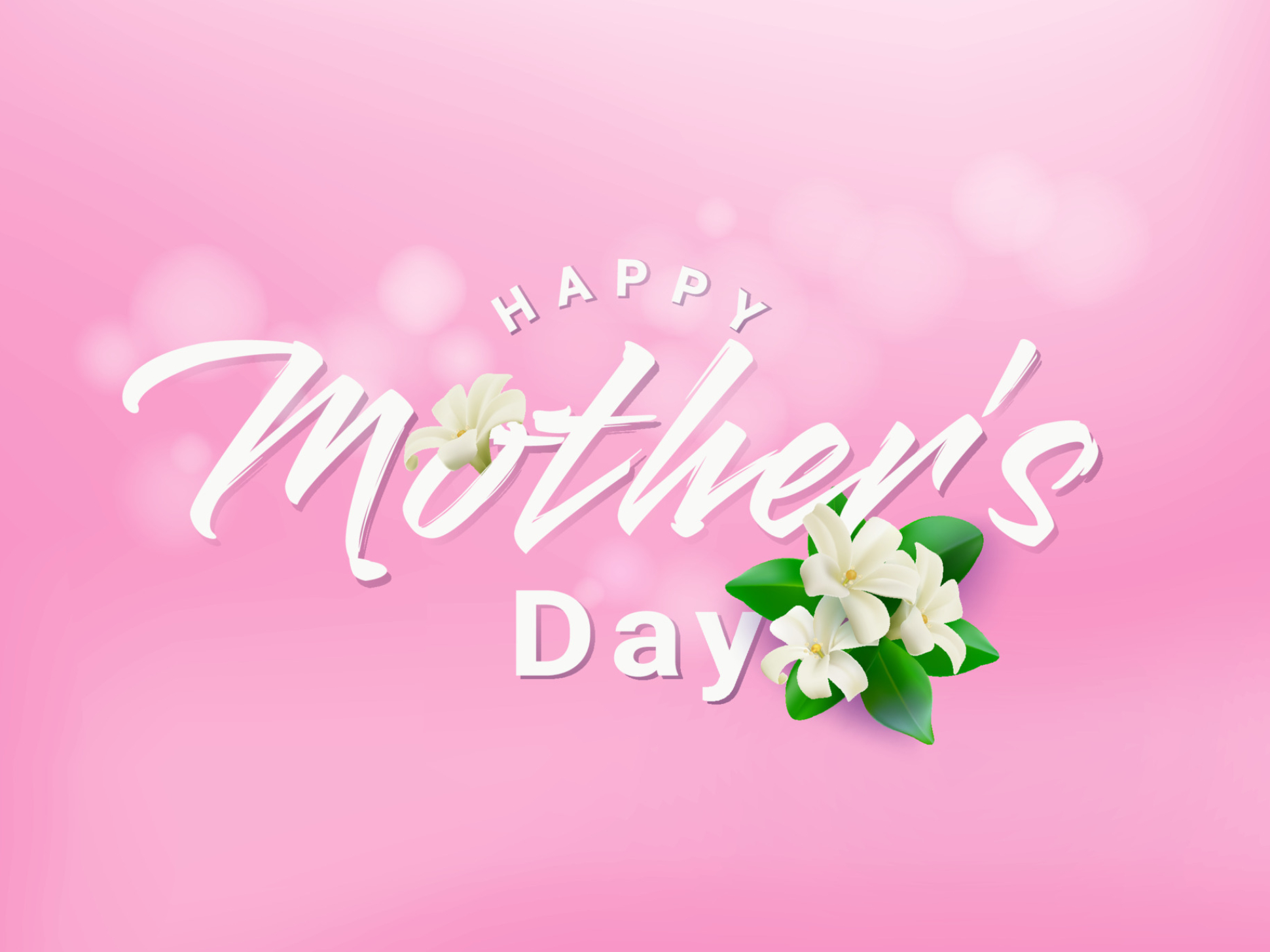 happy-mothers-day