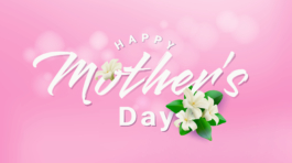 happy-mothers-day