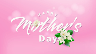 happy-mothers-day