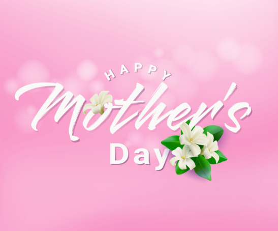happy-mothers-day