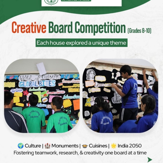 BEYOND CLASSROOMS-3