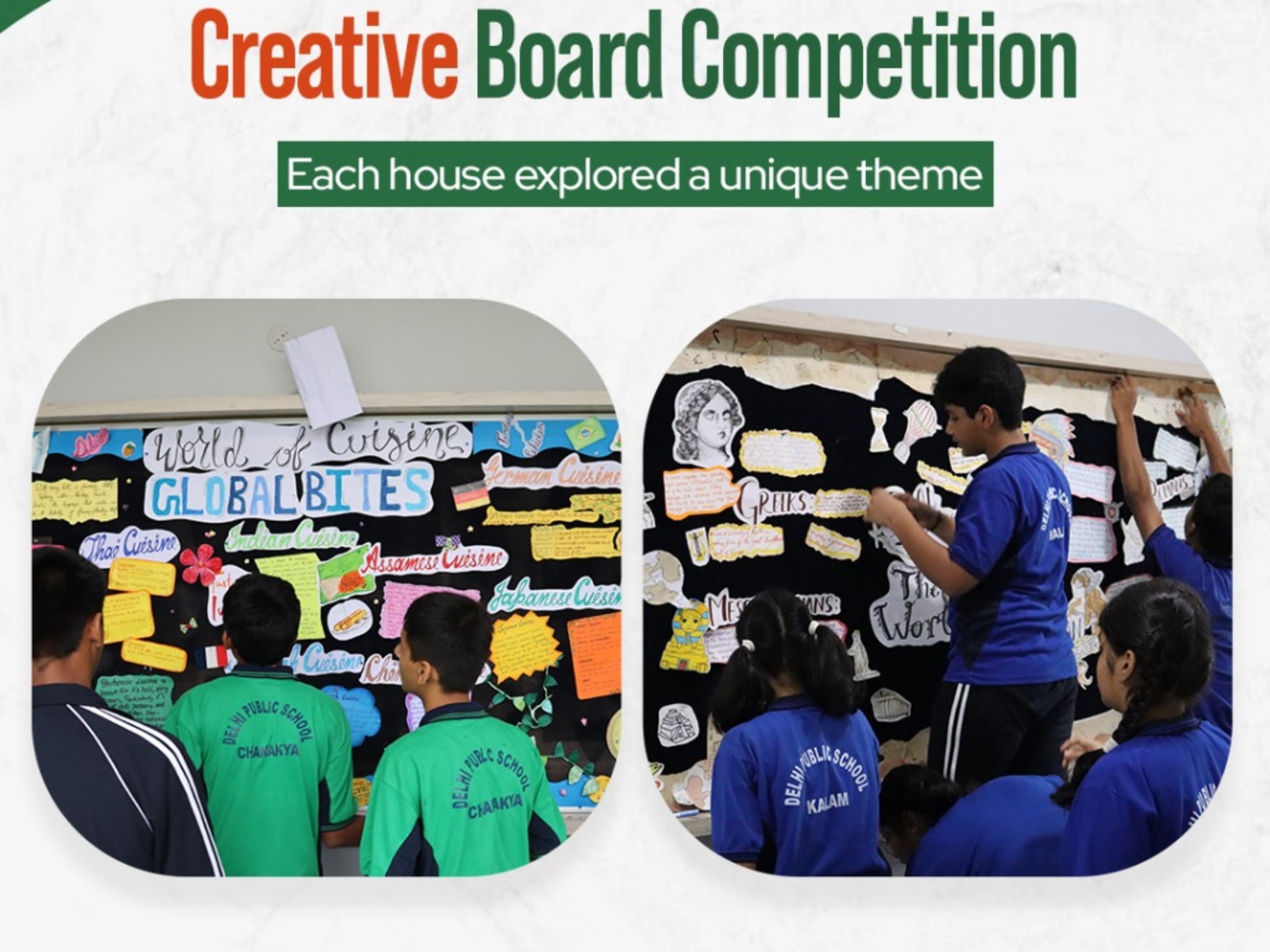 BEYOND CLASSROOMS-4