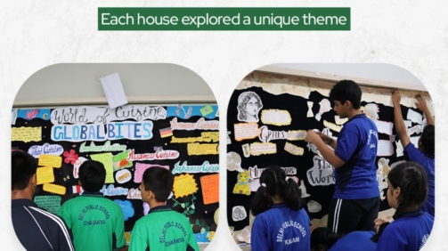 BEYOND CLASSROOMS-4