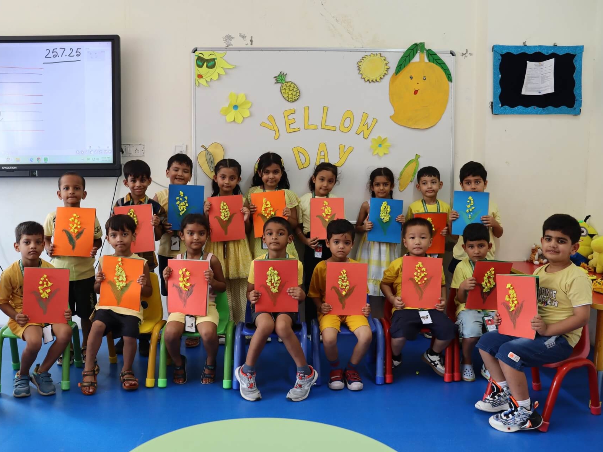 Yellow-Day-2025-1