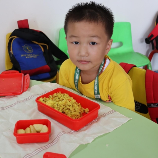 Yellow-Day-2025-2