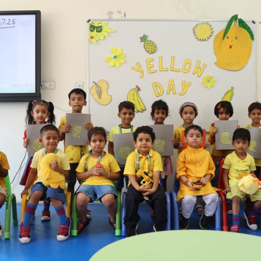 Yellow-Day-2025-4